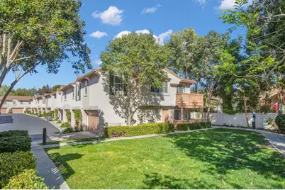6068 Paseo Salinero, Carlsbad, CA 92009 - Photo 24