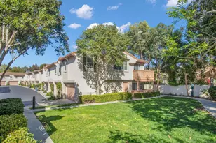 6068 Paseo Salinero, Carlsbad, CA 92009 - Photo 24