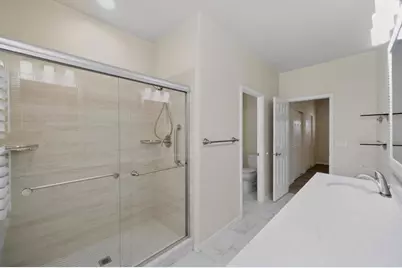 4650 Dulin Road #Spc 124, Fallbrook, CA 92028 - Photo 12