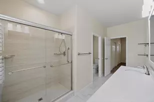 4650 Dulin Road #Spc 124, Fallbrook, CA 92028 - Photo 12