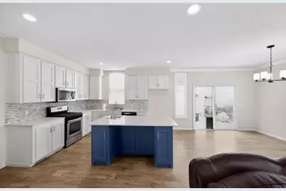 4650 Dulin Road #Spc 124, Fallbrook, CA 92028 - Photo 4