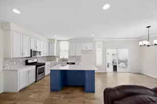 4650 Dulin Road #Spc 124, Fallbrook, CA 92028 - Photo 4