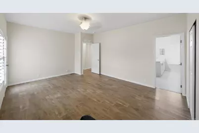 4650 Dulin Road #Spc 124, Fallbrook, CA 92028 - Photo 10