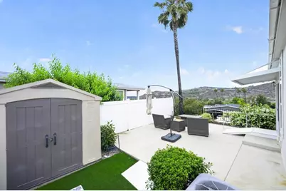 4650 Dulin Road #Spc 124, Fallbrook, CA 92028 - Photo 16