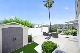 4650 Dulin Road #Spc 124, Fallbrook, CA 92028 - Photo 16
