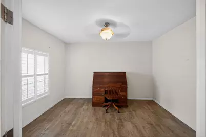 4650 Dulin Road #Spc 124, Fallbrook, CA 92028 - Photo 14