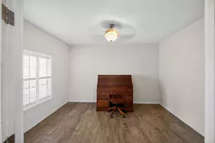4650 Dulin Road #Spc 124, Fallbrook, CA 92028 - Photo 14
