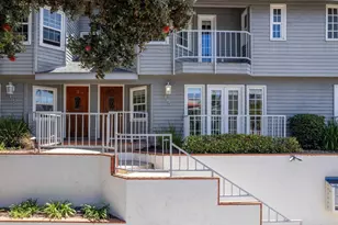 185 Juniper Ave, Carlsbad, CA 92008 - Photo 2