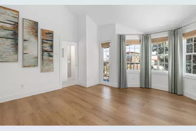185 Juniper Avenue, Carlsbad, CA 92008 - Photo 8