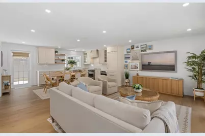 185 Juniper Avenue, Carlsbad, CA 92008 - Photo 4