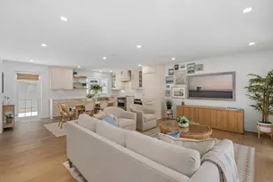 185 Juniper Ave, Carlsbad, CA 92008 - Photo 4