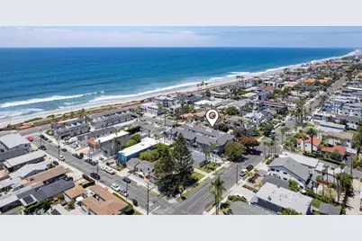 185 Juniper Avenue, Carlsbad, CA 92008 - Photo 20