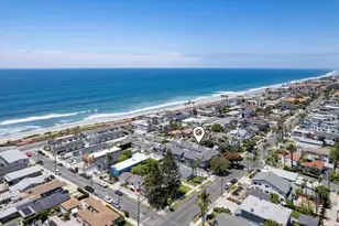 185 Juniper Ave, Carlsbad, CA 92008 - Photo 20