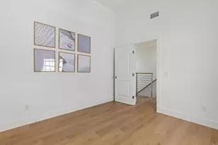 185 Juniper Ave, Carlsbad, CA 92008 - Photo 16