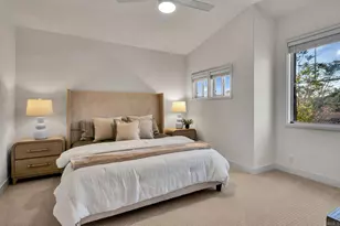 1847 Centennial Way, Escondido, CA 92026 - Photo 10