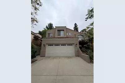 1847 Centennial Way, Escondido, CA 92026 - Photo 1
