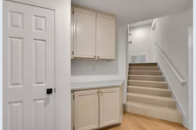 1847 Centennial Way, Escondido, CA 92026 - Photo 26