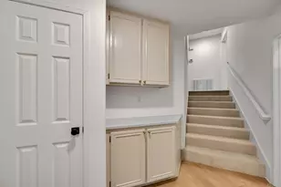 1847 Centennial Way, Escondido, CA 92026 - Photo 26