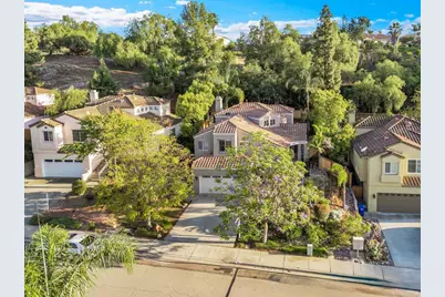 1847 Centennial Way, Escondido, CA 92026 - Photo 36