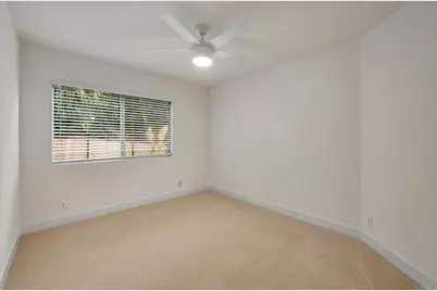 1847 Centennial Way, Escondido, CA 92026 - Photo 18