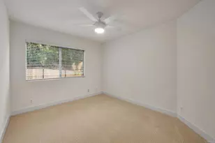 1847 Centennial Way, Escondido, CA 92026 - Photo 18