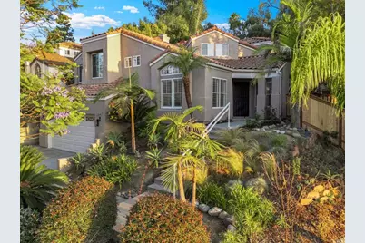 1847 Centennial Way, Escondido, CA 92026 - Photo 2