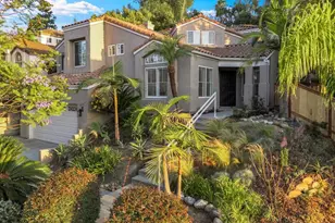 1847 Centennial Way, Escondido, CA 92026 - Photo 2