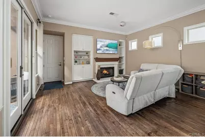 2882 W Porter Road, San Diego, CA 92106 - Photo 16