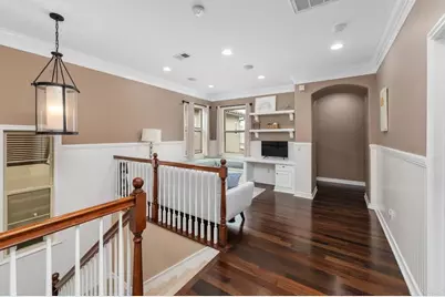 2882 W Porter Road, San Diego, CA 92106 - Photo 18