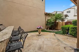 2882 W Porter Rd, San Diego, CA 92106 - Photo 28