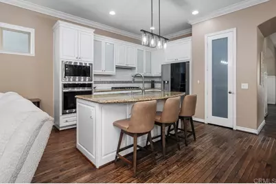 2882 W Porter Road, San Diego, CA 92106 - Photo 10