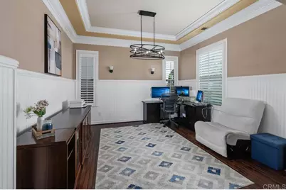 2882 W Porter Road, San Diego, CA 92106 - Photo 28