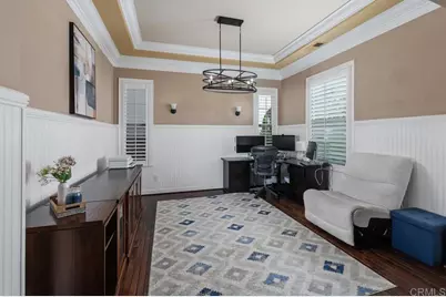 2882 W Porter Road, San Diego, CA 92106 - Photo 8