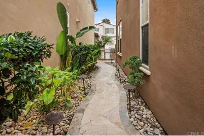 2882 W Porter Road, San Diego, CA 92106 - Photo 30