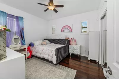 2882 W Porter Road, San Diego, CA 92106 - Photo 26