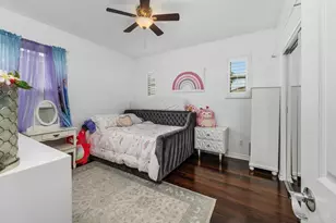 2882 W Porter Rd, San Diego, CA 92106 - Photo 22