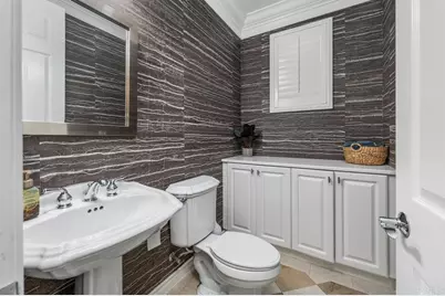 2882 W Porter Road, San Diego, CA 92106 - Photo 4