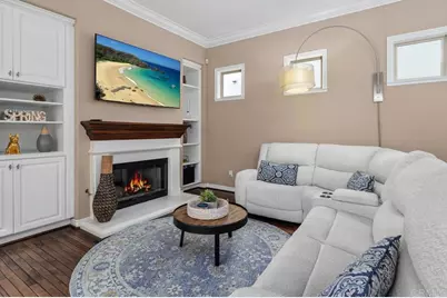 2882 W Porter Road, San Diego, CA 92106 - Photo 14