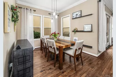 2882 W Porter Road, San Diego, CA 92106 - Photo 12