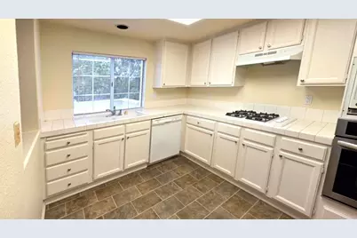 1872 Matin Circle #204, San Marcos, CA 92069 - Photo 6