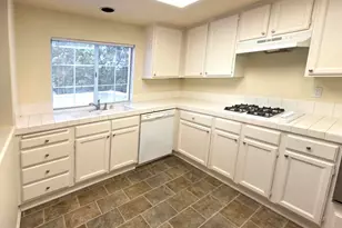 1872 Matin Cir, San Marcos, CA 92069 - Photo 6