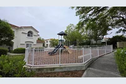 1872 Matin Circle #204, San Marcos, CA 92069 - Photo 26