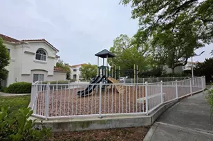 1872 Matin Cir, San Marcos, CA 92069 - Photo 26