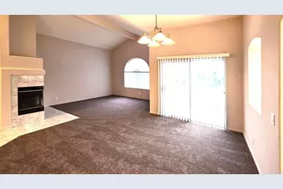 1872 Matin Circle #204, San Marcos, CA 92069 - Photo 8