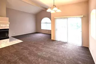 1872 Matin Cir, San Marcos, CA 92069 - Photo 8