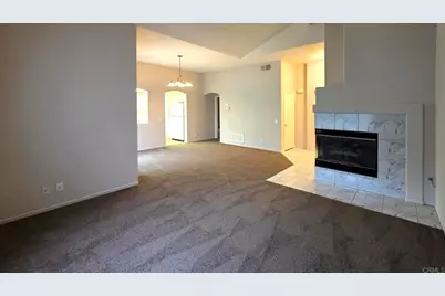1872 Matin Circle #204, San Marcos, CA 92069 - Photo 10