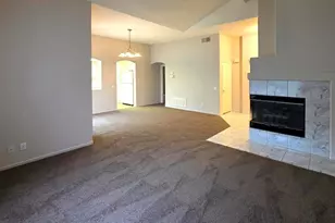 1872 Matin Cir, San Marcos, CA 92069 - Photo 10