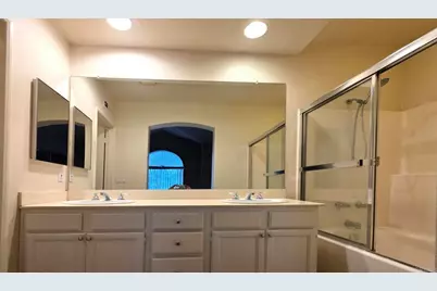 1872 Matin Circle #204, San Marcos, CA 92069 - Photo 20
