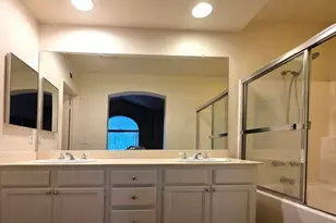 1872 Matin Cir, San Marcos, CA 92069 - Photo 20