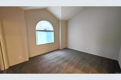 1872 Matin Circle #204, San Marcos, CA 92069 - Photo 12